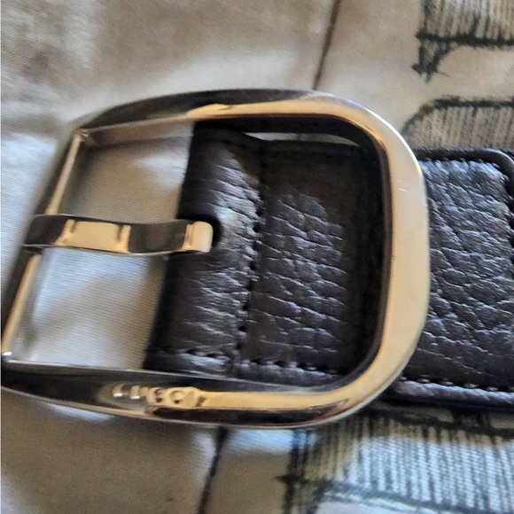 Gucci Belt - Picture 2 of 4